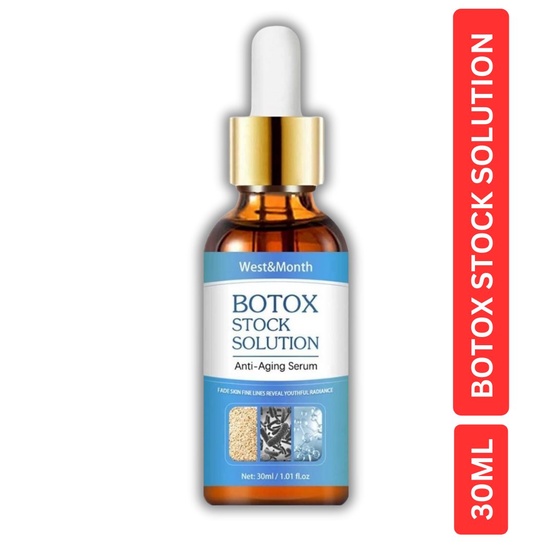 Botox Anti-Aging Serum (30ML) 🔥FLASH SALE🔥